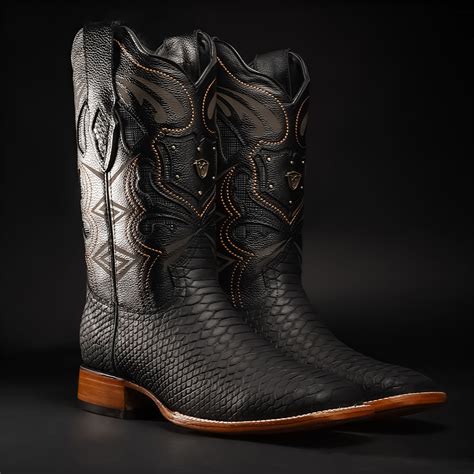 rodeo cartie discount code